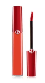 口紅顏色哪些不適合黃皮？黃皮口紅雷區(qū)盤點