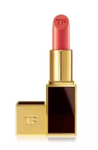 口紅顏色哪些不適合黃皮？黃皮口紅雷區(qū)盤點