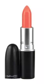 口紅顏色哪些不適合黃皮？黃皮口紅雷區(qū)盤點