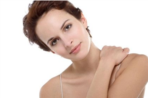 怎么縮短開眼角疤痕消失時(shí)間？雙眼皮開眼角恢復(fù)過程