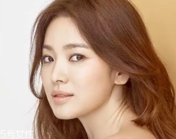 口紅顏色哪些不適合黃皮？黃皮口紅雷區(qū)盤點