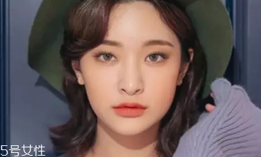 口紅顏色哪些不適合黃皮？黃皮口紅雷區(qū)盤點