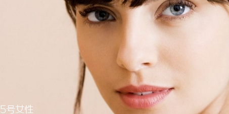 開外眼角和開內(nèi)眼角哪個好？開眼角有可能會回縮