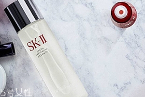 SK2不同系列該怎么選擇？4種情況對(duì)號(hào)入座