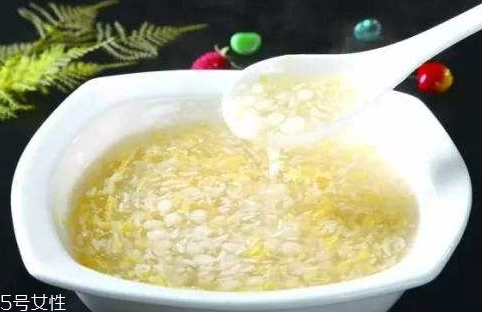 酒釀為什么不甜 酒釀不甜的補(bǔ)救小技巧 酒釀為什么不甜 酒釀不甜的補(bǔ)救小技巧