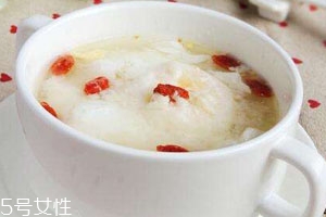 酒釀為什么不甜 酒釀不甜的補(bǔ)救小技巧 酒釀為什么不甜 酒釀不甜的補(bǔ)救小技巧