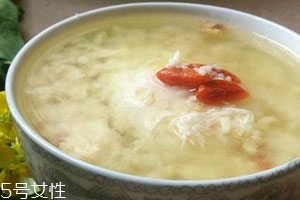 酒釀能開(kāi)車(chē)嗎 小心酒駕