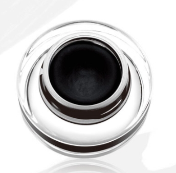 眼線膠筆和眼線膏的區(qū)別 質(zhì)感和用法不同 眼線膠筆和眼線膏的區(qū)別 質(zhì)感和用法不同