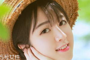 開眼角后多久可以消腫？開眼角疤痕不會完全消失