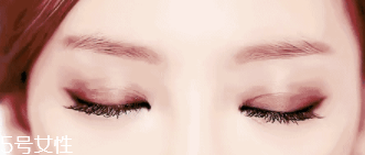 玫瑰妝怎么畫？輕松塑造干練御女氣質(zhì)