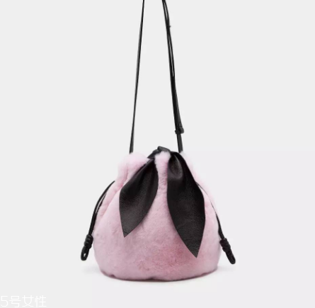 kitayama北山制包所是什么牌子？滿足你所有少女心