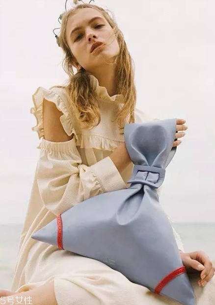 kitayama北山制包所是什么牌子？滿足你所有少女心