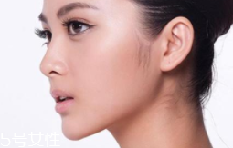 緊膚水有必要買嗎？堵住毛孔得不償失