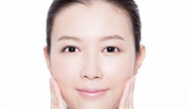 緊膚水有必要買嗎？堵住毛孔得不償失