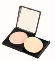 粉底液色號(hào)選錯(cuò)了怎么辦？可以充當(dāng)高光或陰影