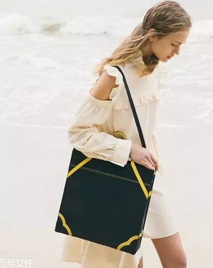 kitayama北山制包所是哪個(gè)國(guó)家的？凹造型必備款包包