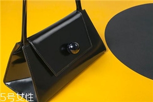 kitayama北山制包所是哪個(gè)國(guó)家的？凹造型必備款包包