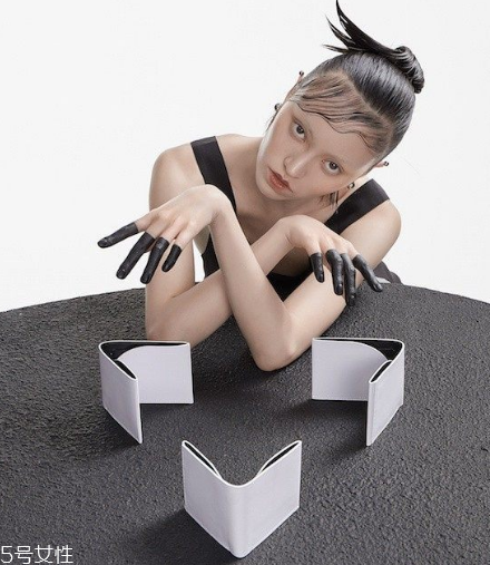 kitayama北山制包所包包多少錢？國內(nèi)小眾設(shè)計感包包