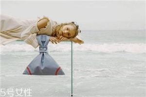 kitayama北山制包所包包多少錢？國內(nèi)小眾設(shè)計感包包