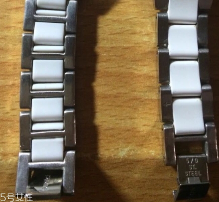 swatch手表怎么辨真假？斯沃琪手表的鑒定帖