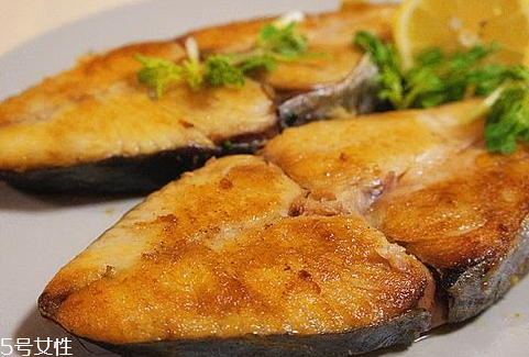 馬鮫魚多少錢一斤 馬鮫魚最新價格行情 馬鮫魚多少錢一斤 馬鮫魚最新價格行情