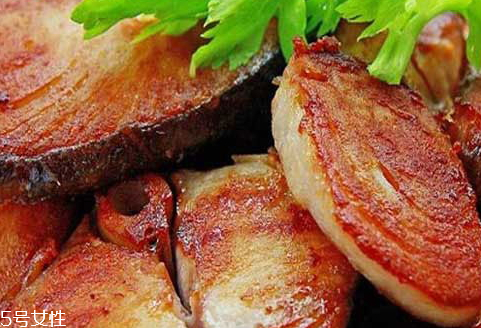 馬鮫魚多少錢一斤 馬鮫魚最新價格行情 馬鮫魚多少錢一斤 馬鮫魚最新價格行情