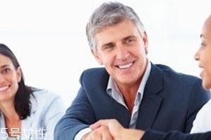 聊不下去怎么治？10招讓話題繼續(xù)