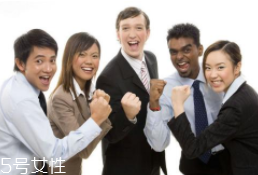 聊不下去怎么治？10招讓話題繼續(xù)