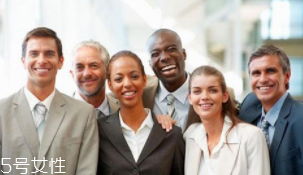 聊不下去怎么治？10招讓話題繼續(xù)