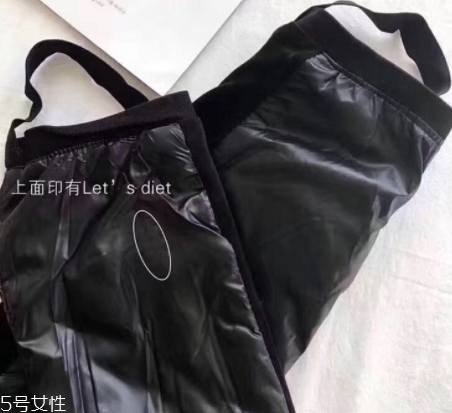 lets diet羽絨褲真假鑒別 今年最流行的羽絨褲 lets diet羽絨褲真假鑒別 今年最流行的羽絨褲
