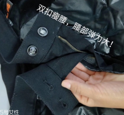 lets diet羽絨褲真假鑒別 今年最流行的羽絨褲 lets diet羽絨褲真假鑒別 今年最流行的羽絨褲