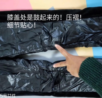 lets diet羽絨褲真假鑒別 今年最流行的羽絨褲 lets diet羽絨褲真假鑒別 今年最流行的羽絨褲