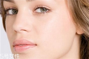 什么時(shí)候割雙眼皮最好？雙眼皮失敗的八種表現(xiàn)