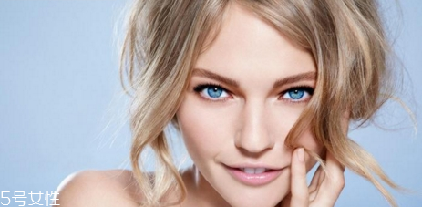 什么時(shí)候割雙眼皮最好？雙眼皮失敗的八種表現(xiàn)