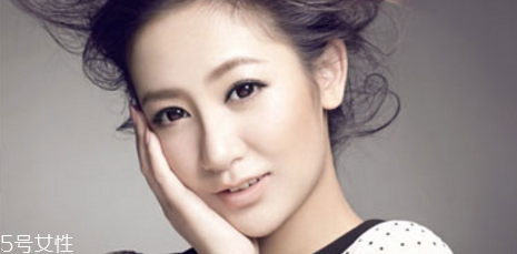 割雙眼皮失敗的常見(jiàn)原因 割雙眼皮的最佳年齡