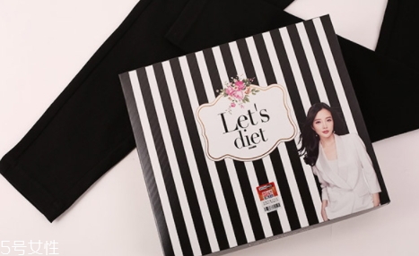 lets diet和sp68魔術(shù)褲對比 lets diet和sp68魔術(shù)褲對比