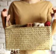 內(nèi)褲和襪子一起洗會(huì)有哪些危害？分情況對(duì)待