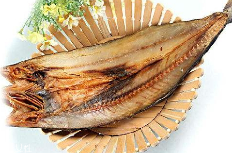 鲅魚(yú)什么時(shí)候上市 每年三次上市旺季 鲅魚(yú)什么時(shí)候上市 每年三次上市旺季