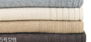 毛衣起球怎么去毛？這些日常物品都能輕松刮掉