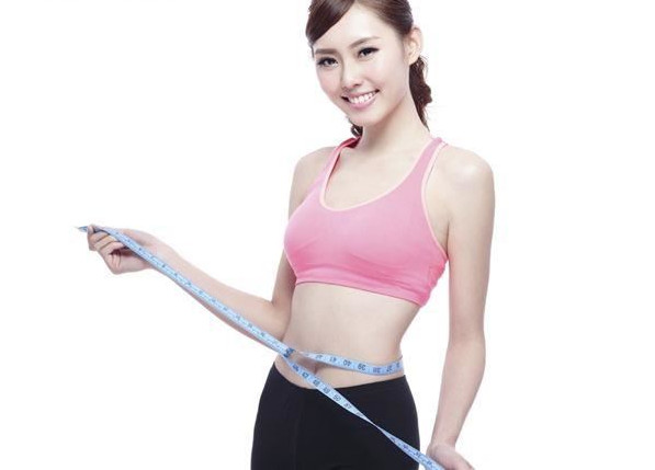 脂肪越少越好嗎 精瘦才是王道 脂肪越少越好嗎 精瘦才是王道