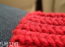 毛衣縮水怎么拯救？用柔順劑浸泡