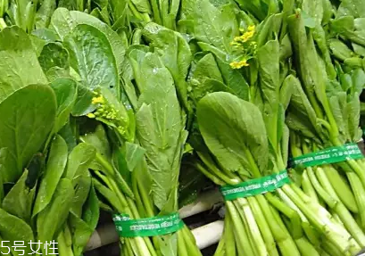 年貨采買時(shí)要注意哪些？原味瓜子最好