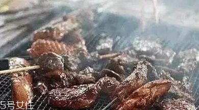 年貨采買時(shí)要注意哪些？原味瓜子最好