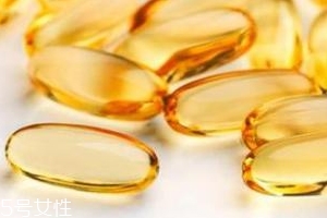 維生素D是紫外線產(chǎn)生的嗎？和膽固醇共同作用產(chǎn)生