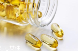 維生素D是紫外線產(chǎn)生的嗎？和膽固醇共同作用產(chǎn)生