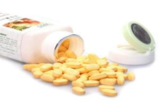 維生素D是紫外線產(chǎn)生的嗎？和膽固醇共同作用產(chǎn)生