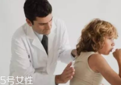 止咳藥該怎么挑選？孕婦不可用止咳藥