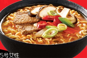 辛拉面怎么煮好吃？辛拉面吃法多樣