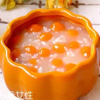 糖尿病人可以喝糯米酒嗎 不建議食用 糖尿病人可以喝糯米酒嗎 不建議食用