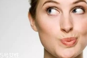 冬季皮膚發(fā)癢什么原因？離不開這2點(diǎn)原因